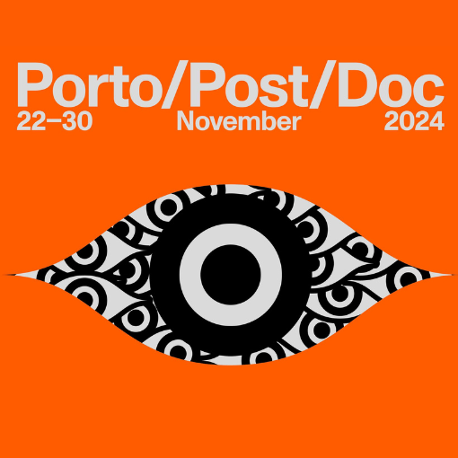 Bogani Apoia Com Café O Porto Post Doc 2024